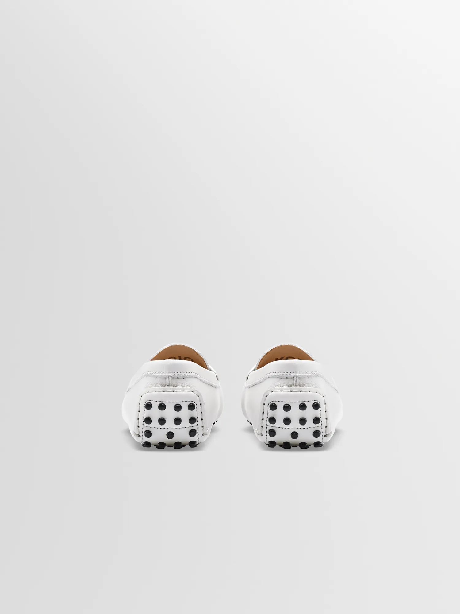 Pavia Penny in Petal sold by Koio product image thumbnail 4