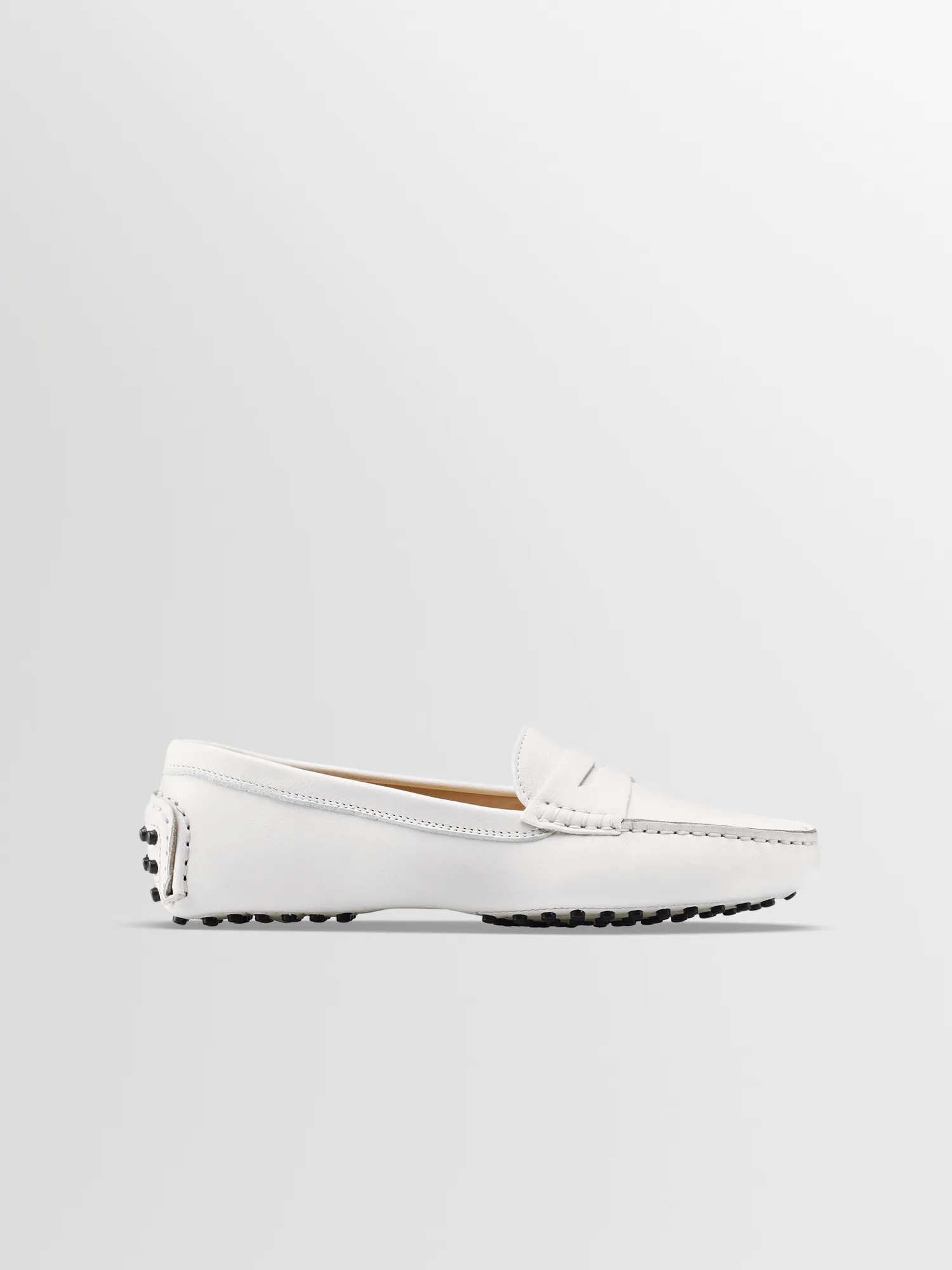 Pavia Penny in Petal sold by Koio