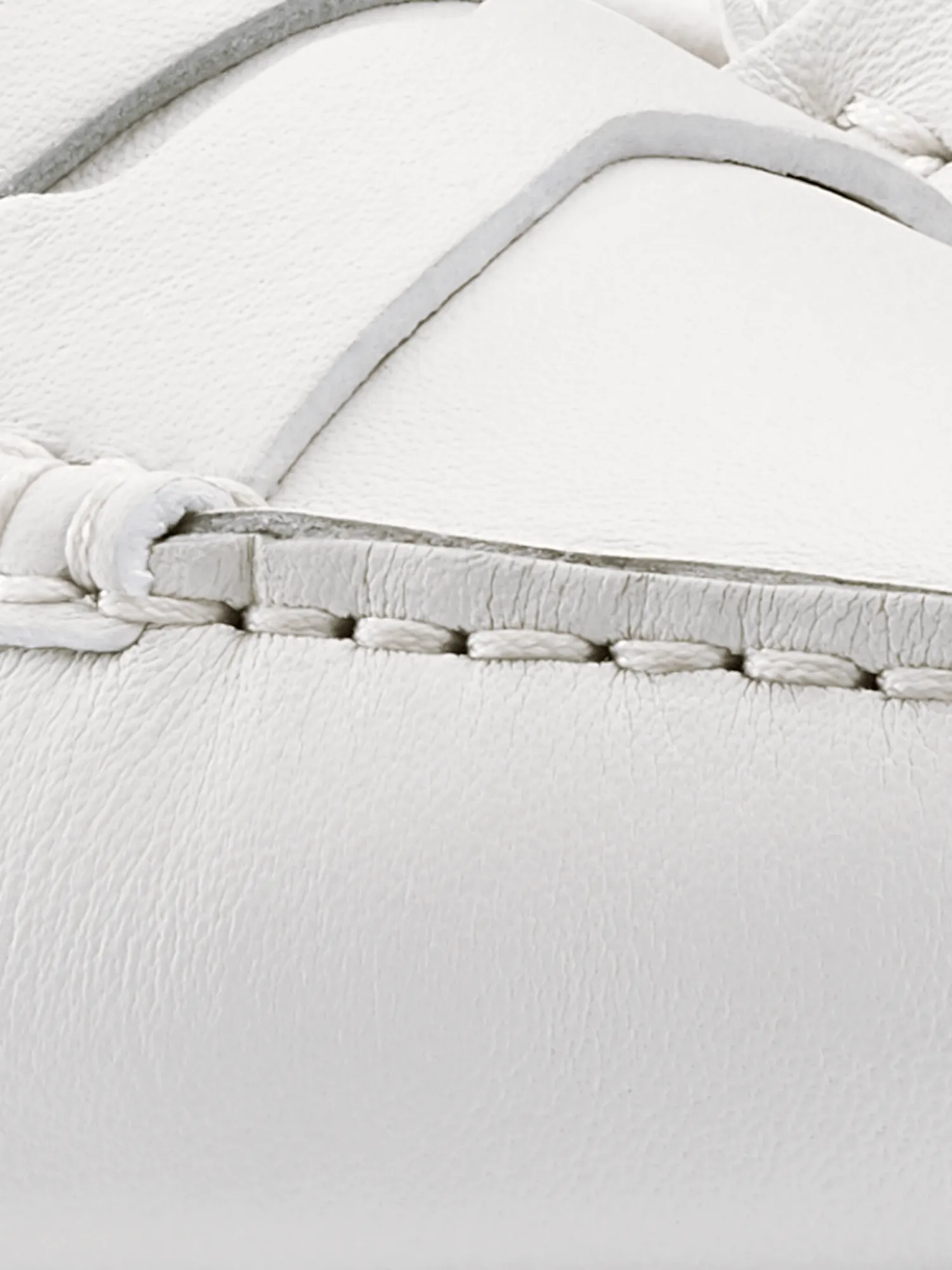 Pavia Penny in Petal sold by Koio product image thumbnail 5