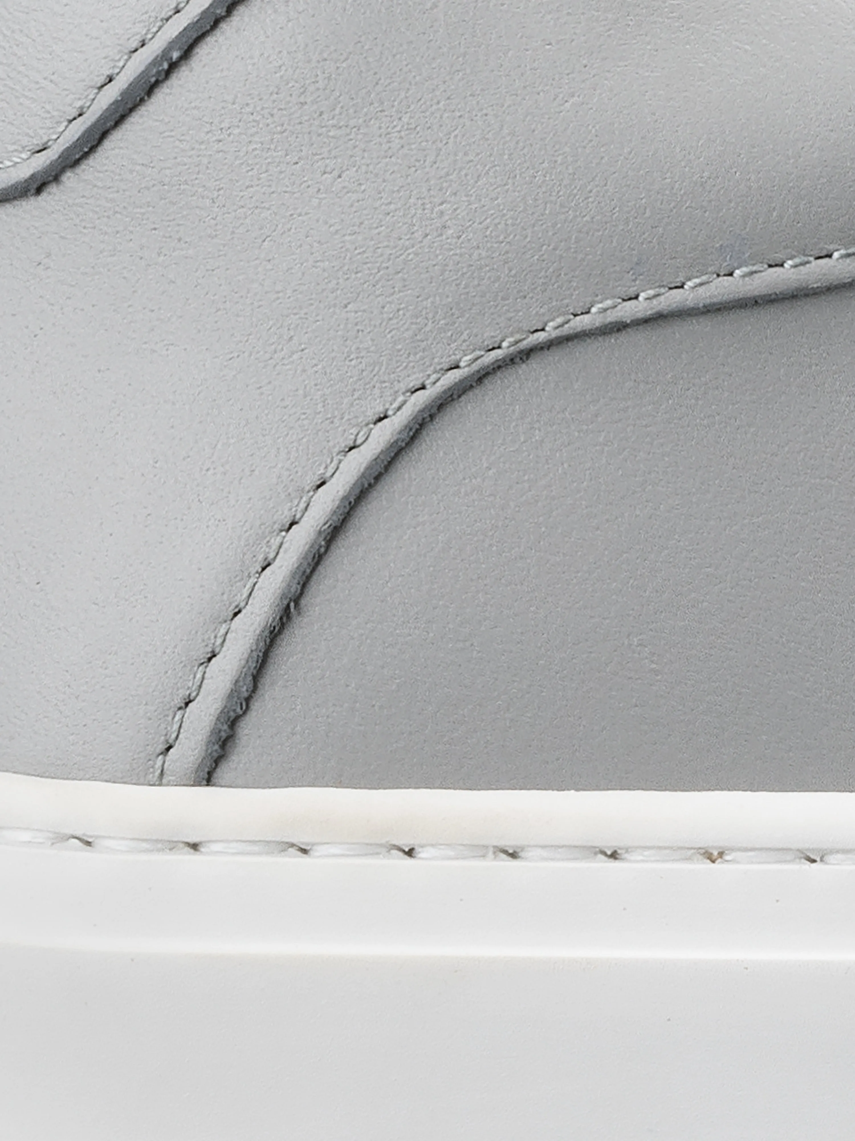 Capri in Dove sold by Koio product image thumbnail 5