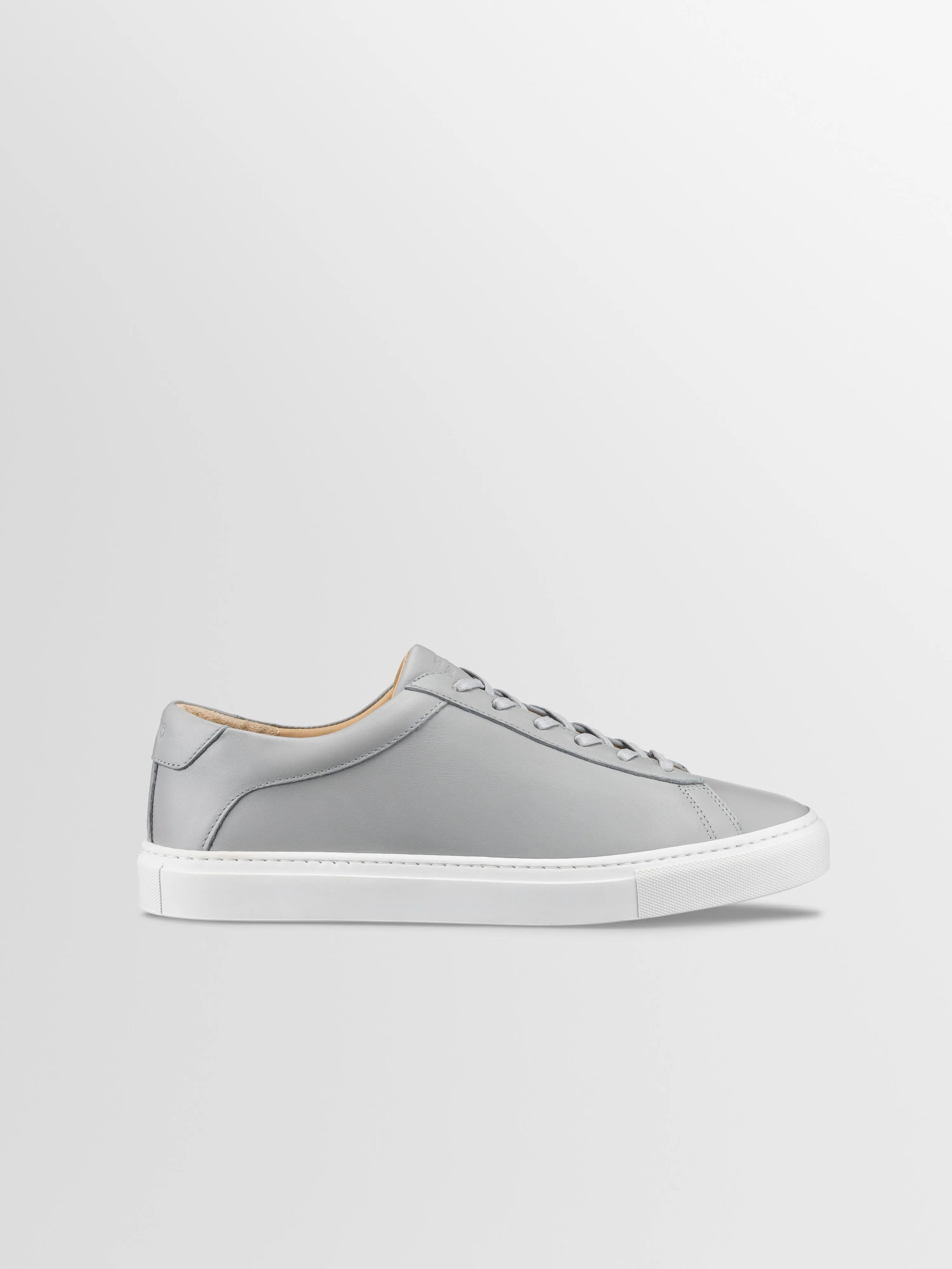 Capri in Dove sold by Koio