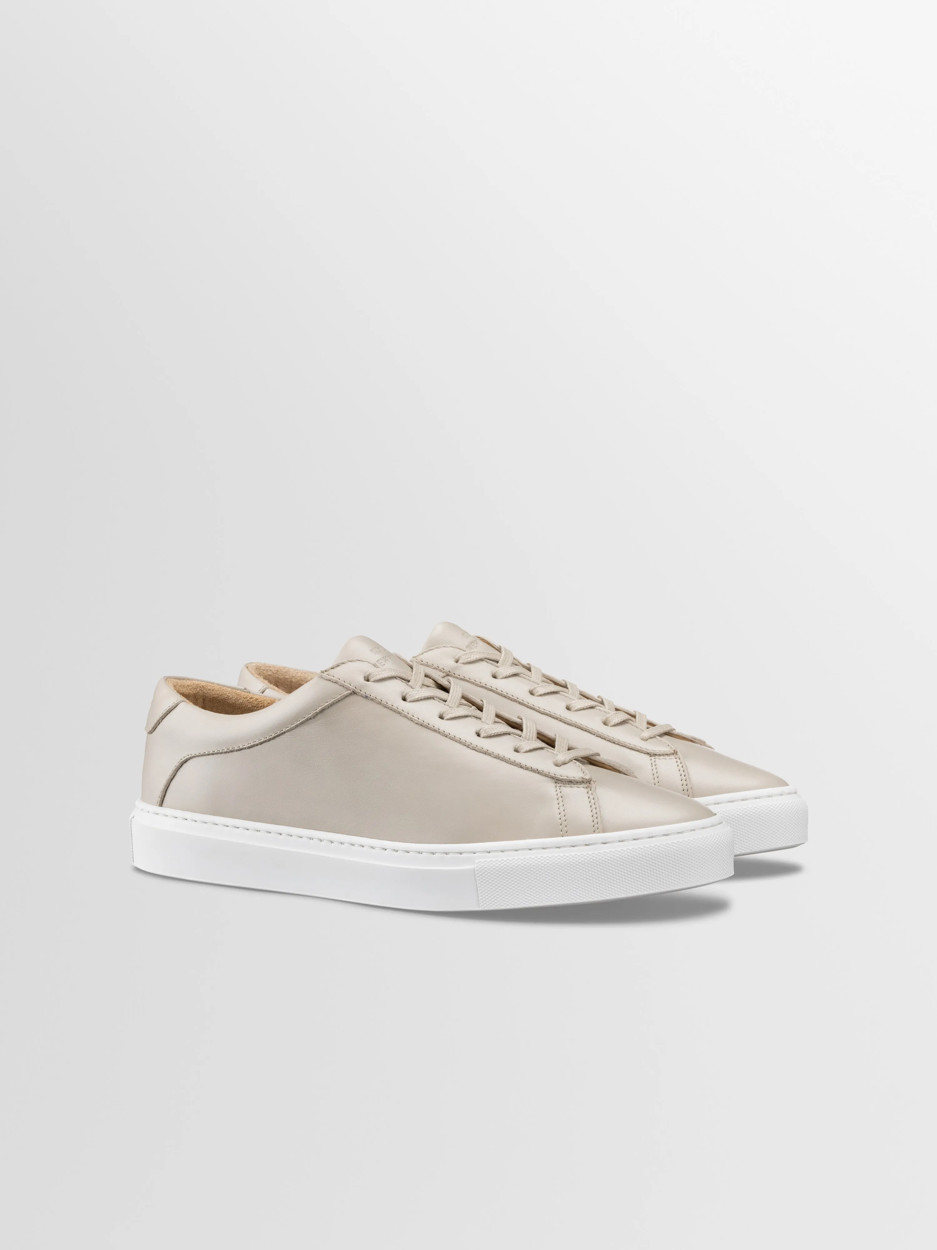 Capri in Sierra sold by Koio product image thumbnail 2