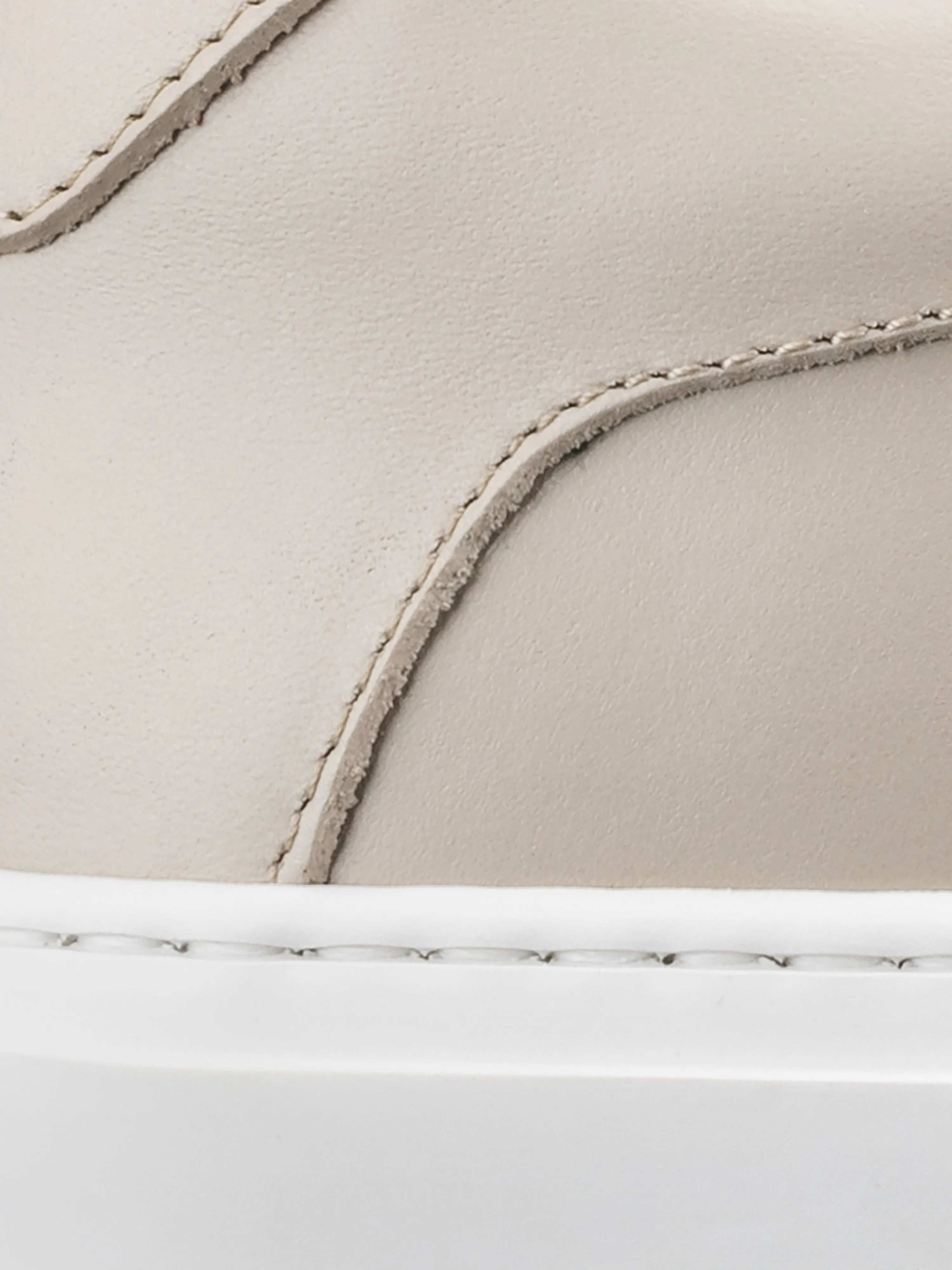 Capri in Sierra sold by Koio product image thumbnail 5