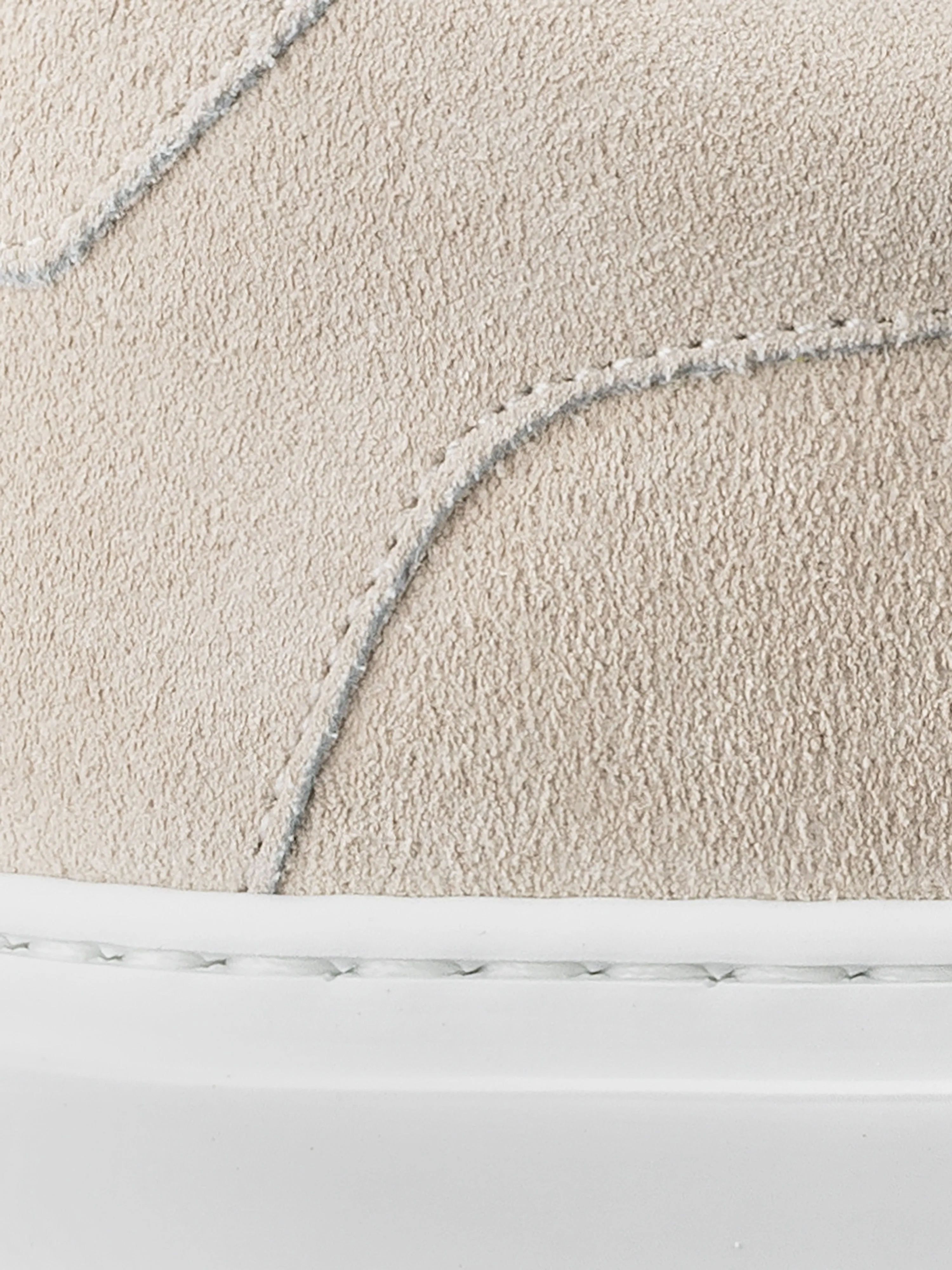 Capri X in Ivory sold by Koio product image thumbnail 5