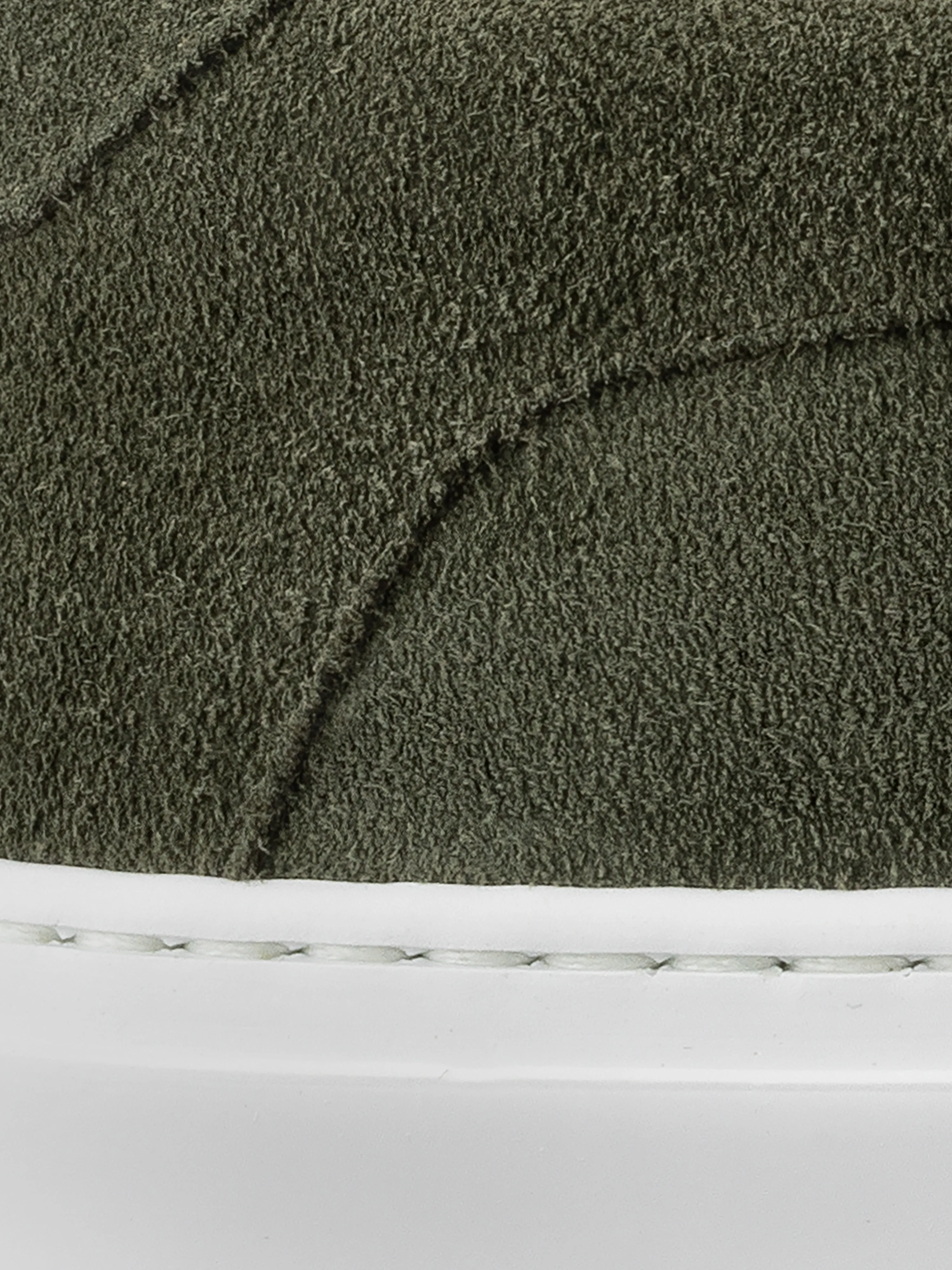 Capri X in Birch sold by Koio product image thumbnail 5