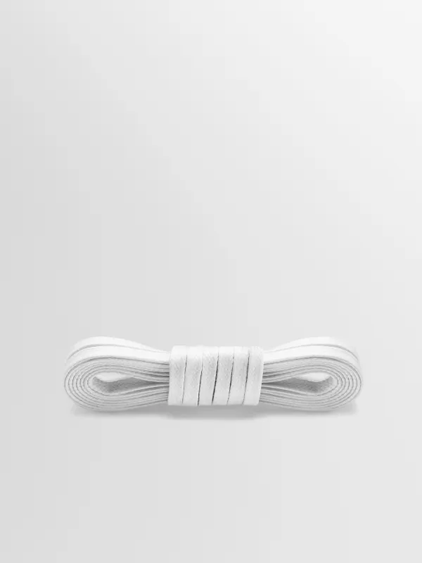 Vegan 01 Laces Women's sold by Koio