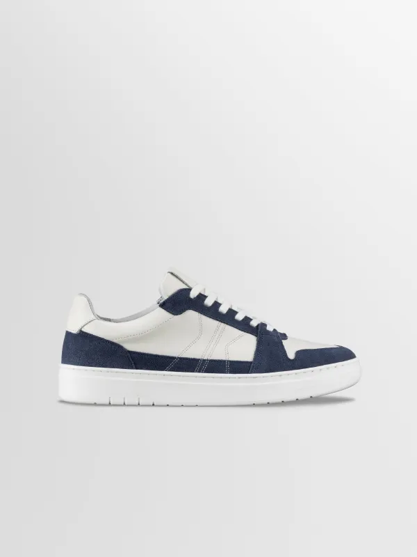 Carrara in Sail sold by Koio