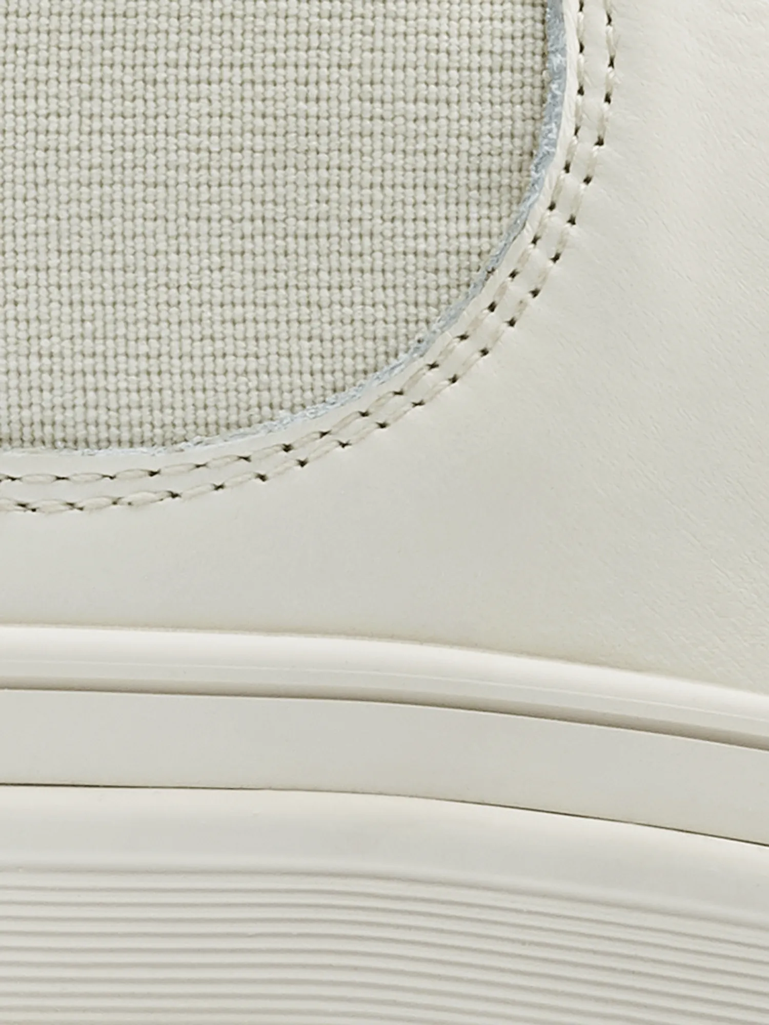 Verona in Shell sold by Koio product image thumbnail 5