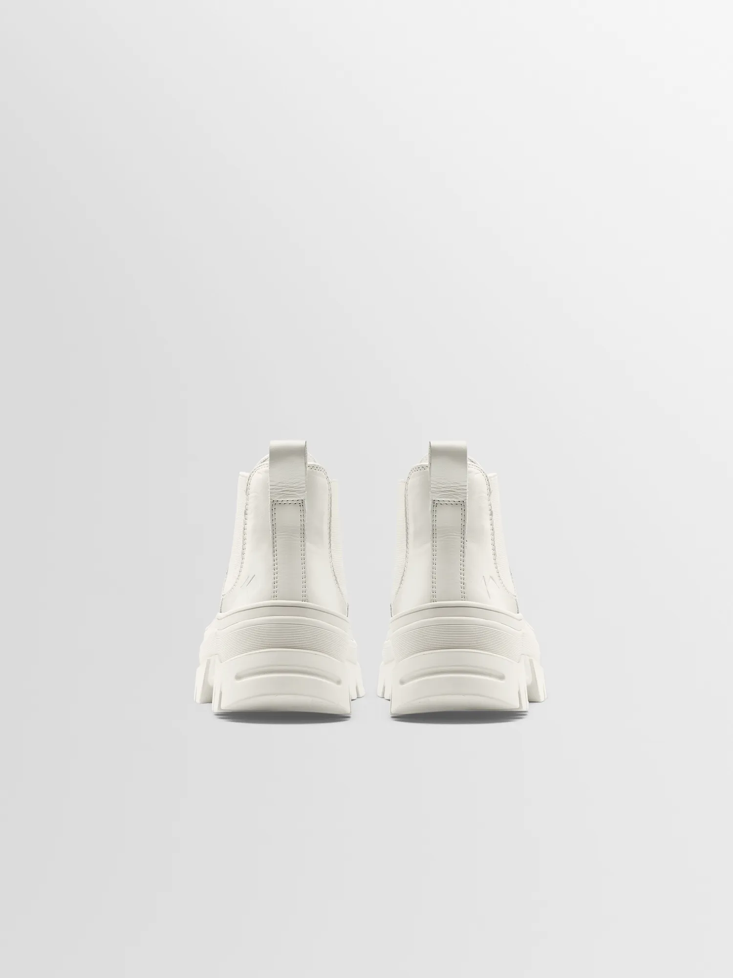 Verona in Shell sold by Koio product image thumbnail 4