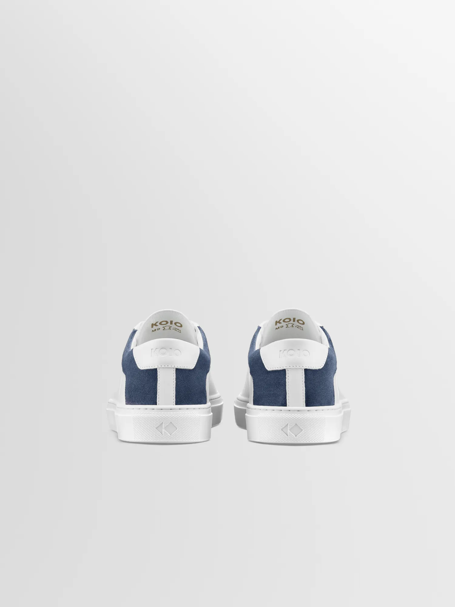 Capri in Cosmic sold by Koio product image thumbnail 4