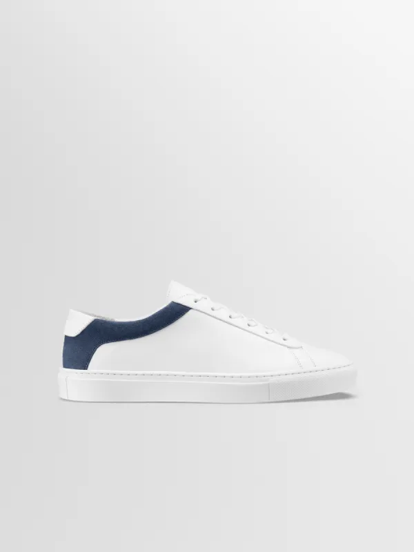 Capri in Cosmic sold by Koio