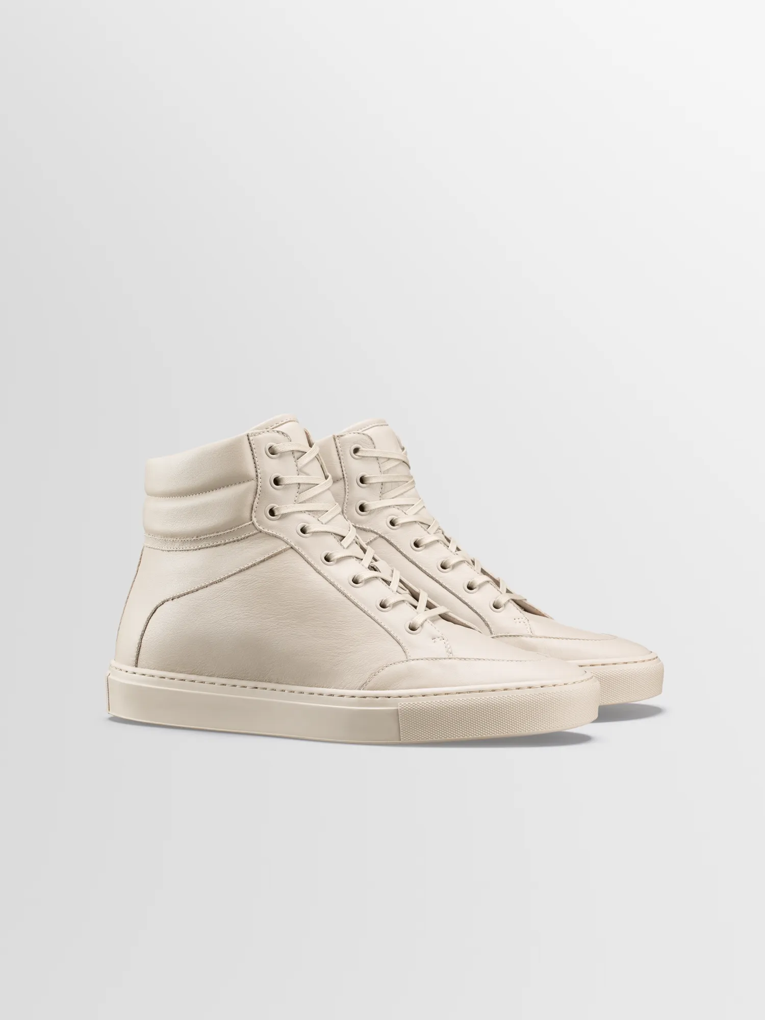 Primo in Limestone sold by Koio product image thumbnail 2