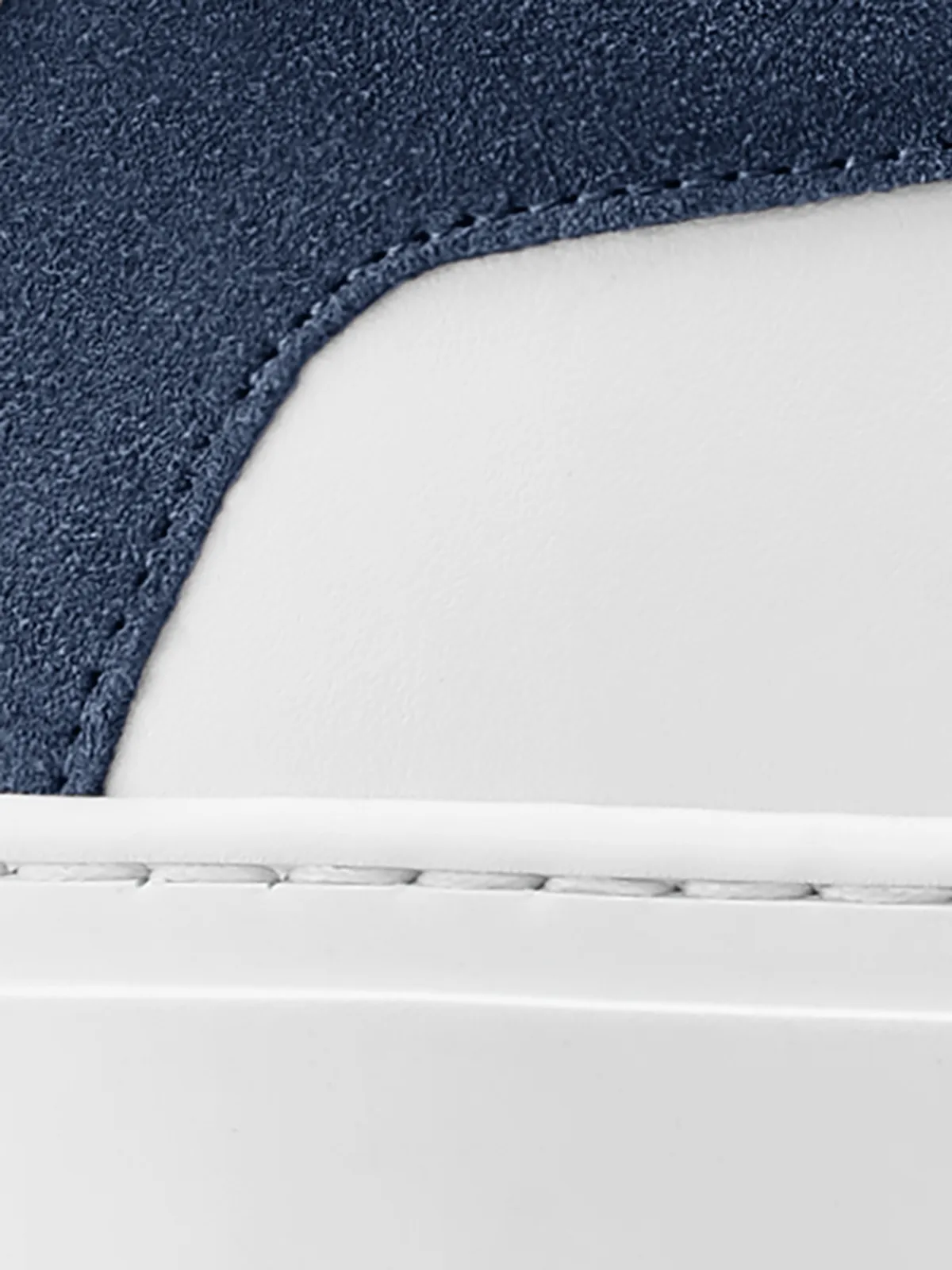 Capri in Cosmic sold by Koio product image thumbnail 5