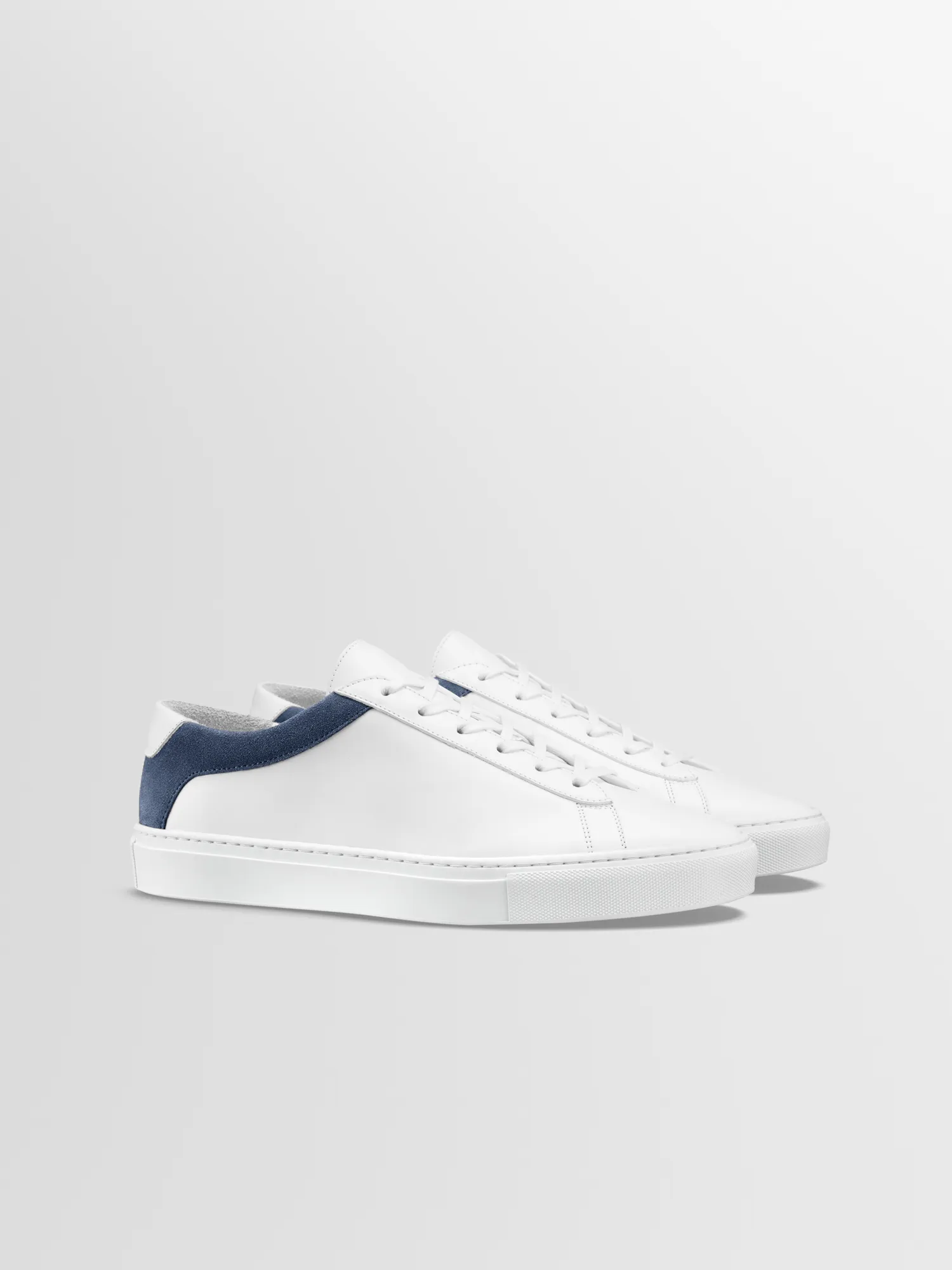 Capri in Cosmic sold by Koio product image thumbnail 2