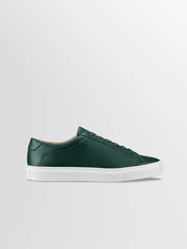 Capri in Fir sold by Koio