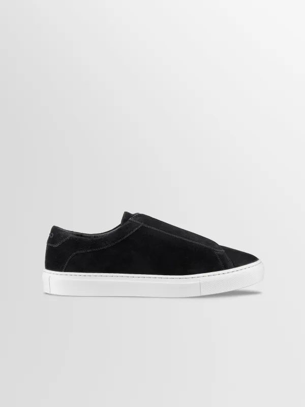 Capri X in Panther sold by Koio