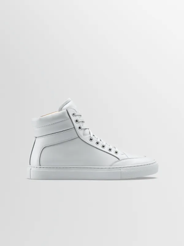 Primo in Pebble sold by Koio