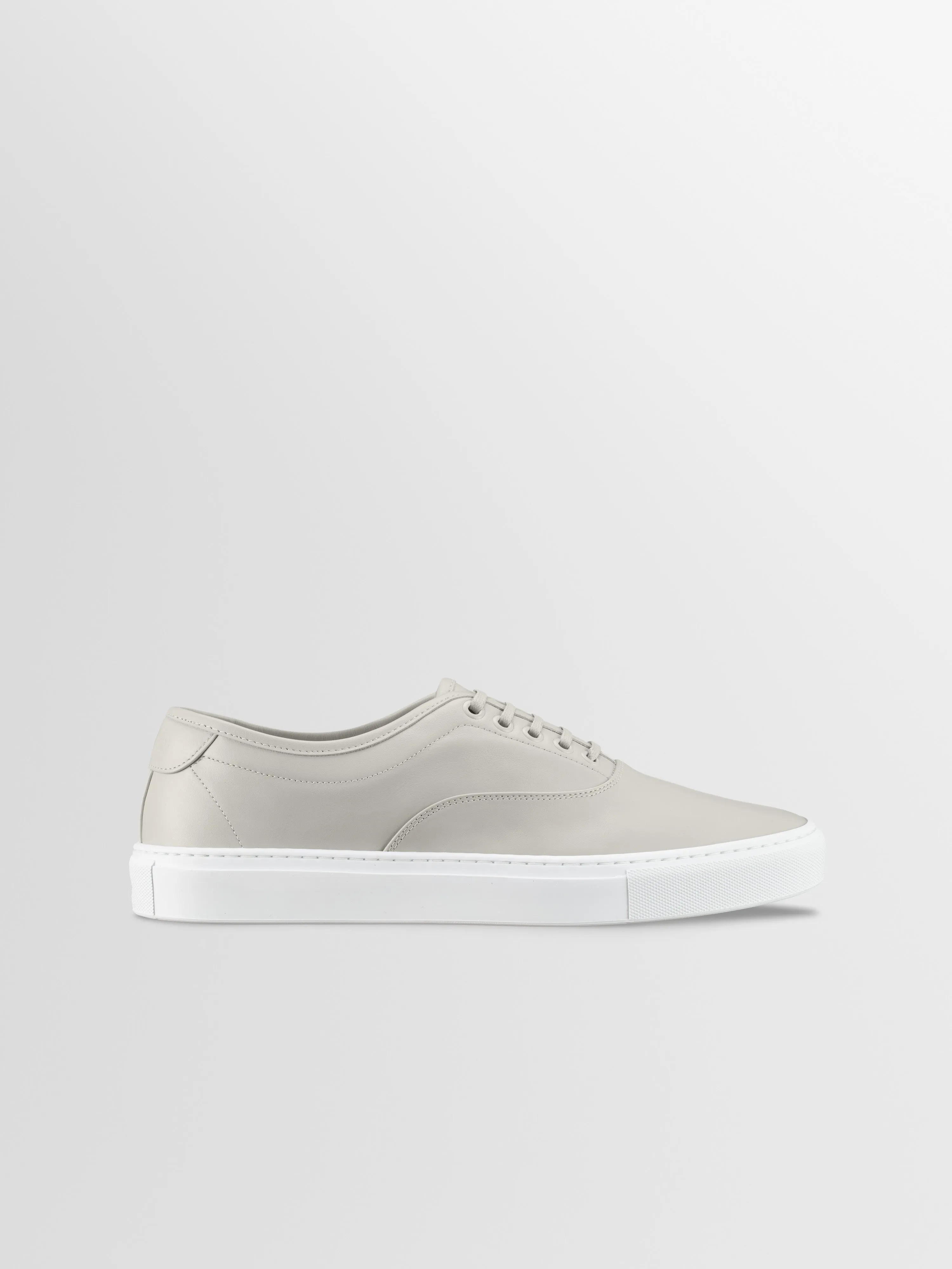 Portofino in Sandstone sold by Koio