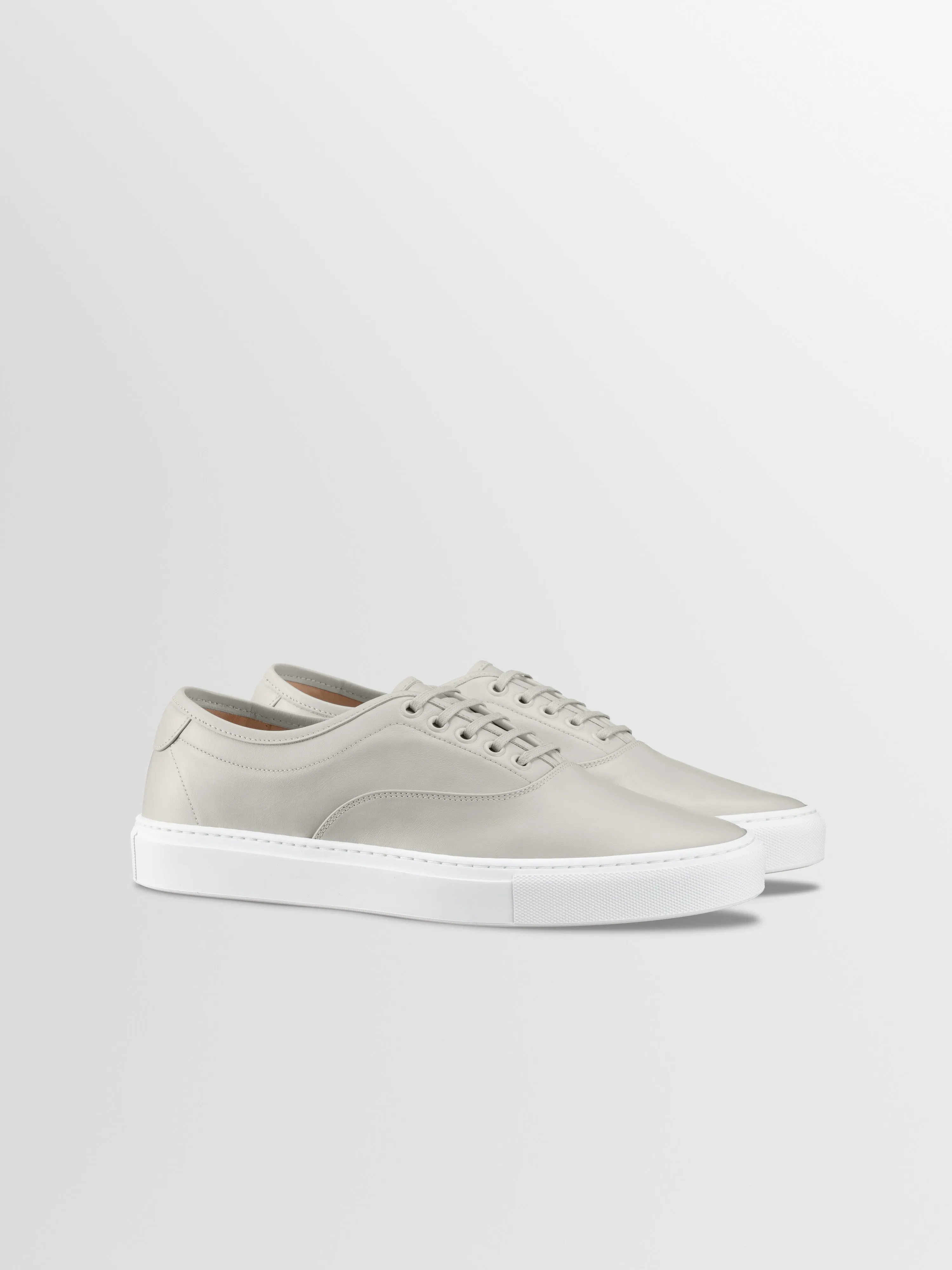 Portofino in Sandstone sold by Koio product image thumbnail 2