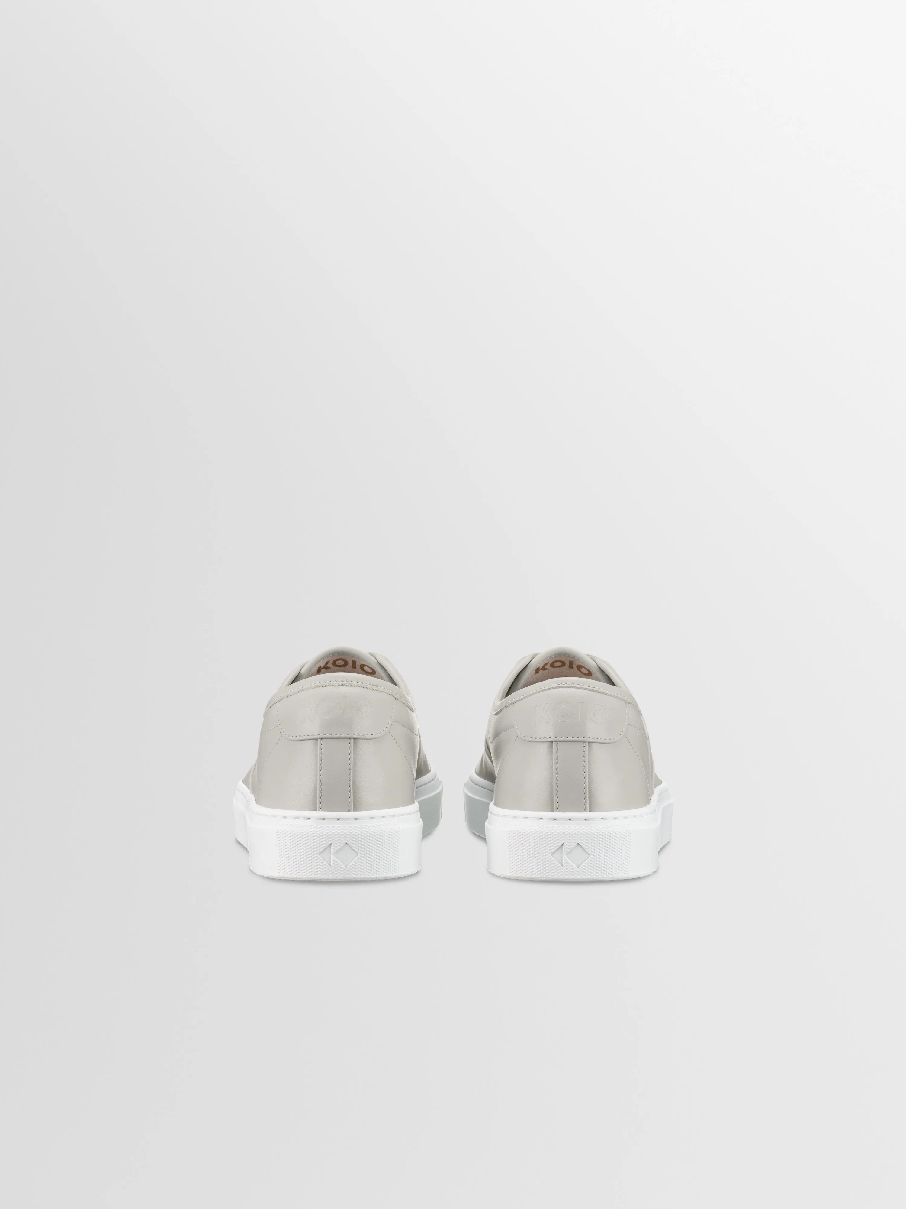 Portofino in Sandstone sold by Koio product image thumbnail 4