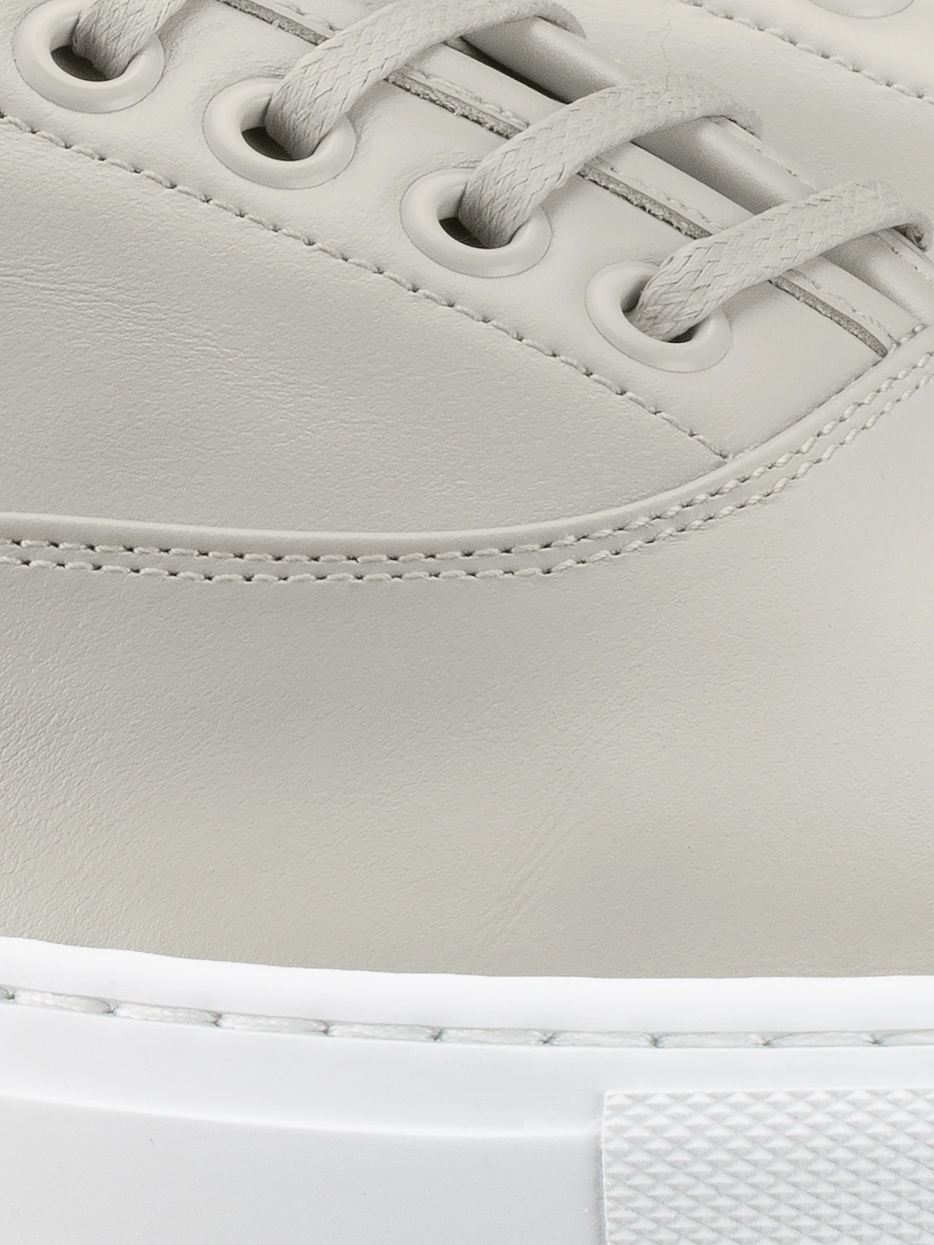 Portofino in Sandstone sold by Koio product image thumbnail 5