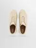 Retro Runner in Vanilla sold by Koio