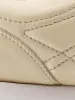 Retro Runner in Vanilla sold by Koio