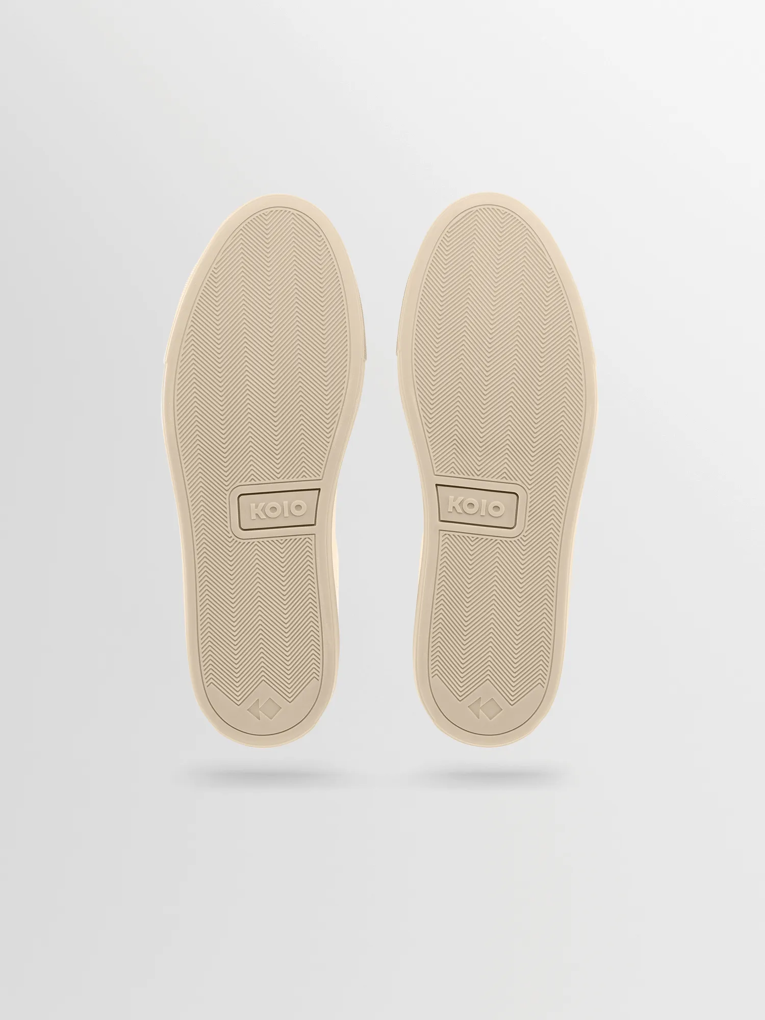 Capri in Poudre sold by Koio product image thumbnail 5