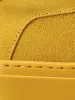 Capri in Amber sold by Koio