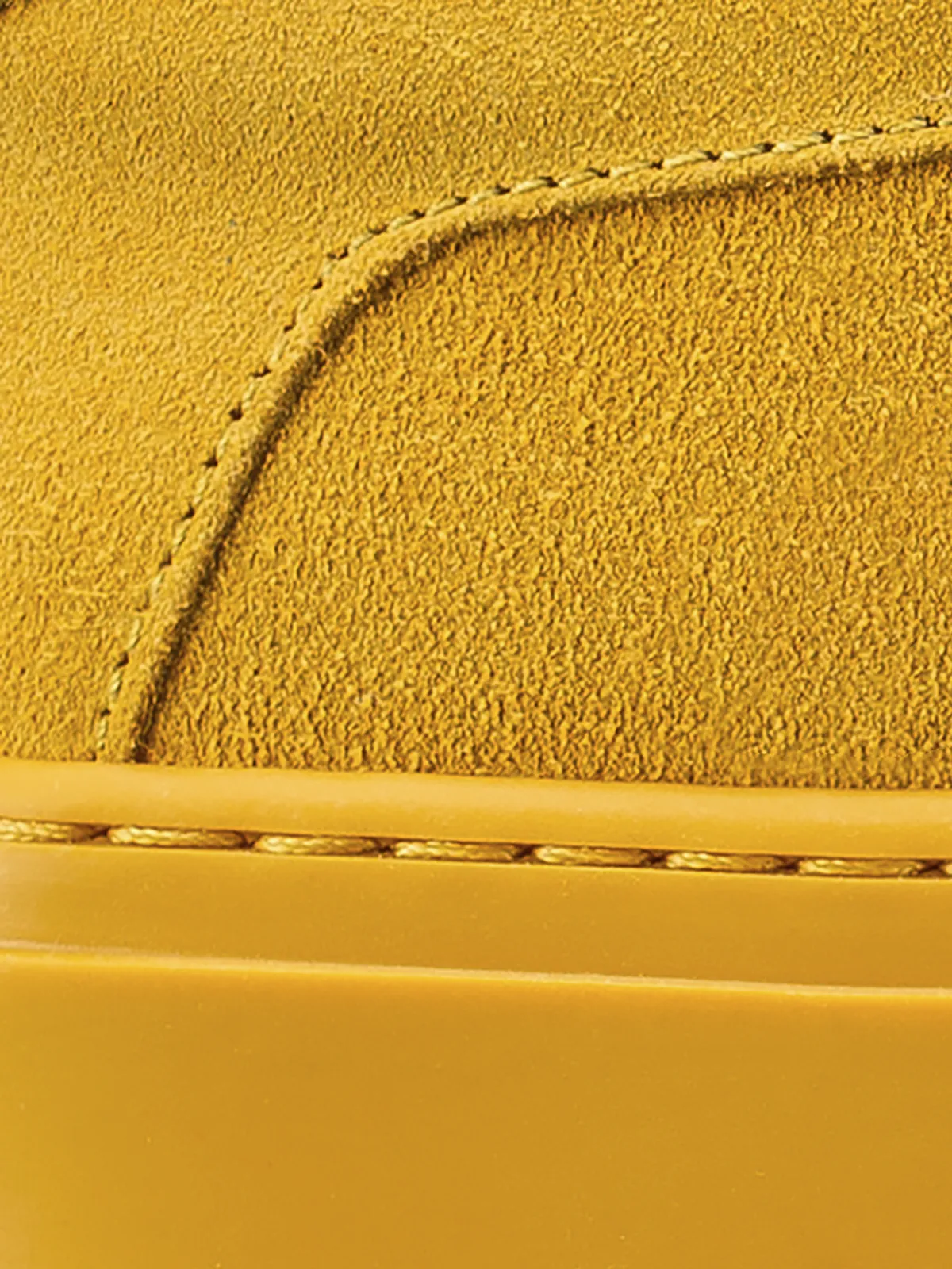 Capri in Amber sold by Koio product image thumbnail 5