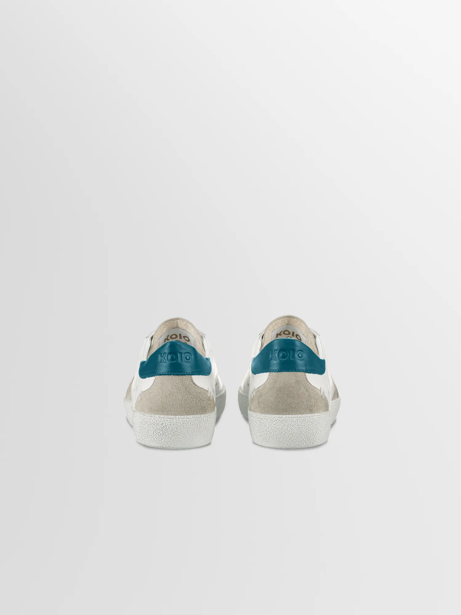 Fabro in Waves sold by Koio product image thumbnail 4