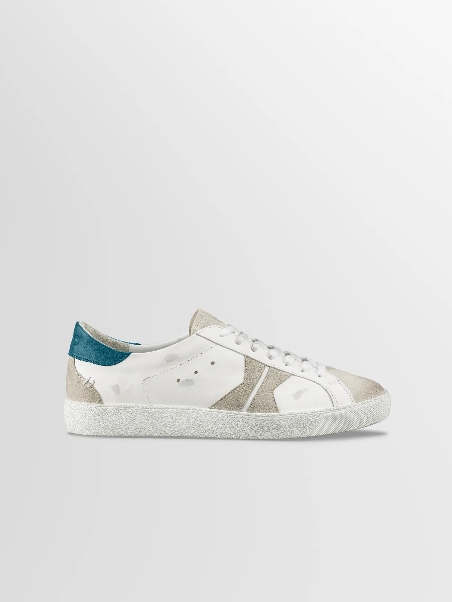 Fabro in Waves sold by Koio