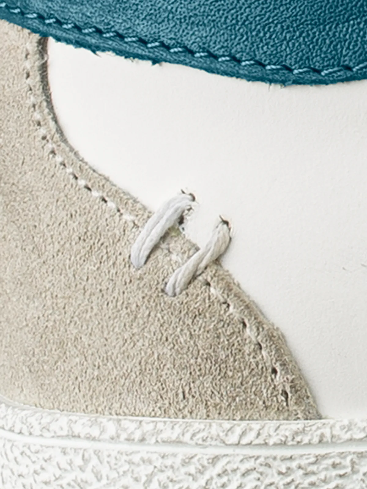 Fabro in Waves sold by Koio product image thumbnail 5