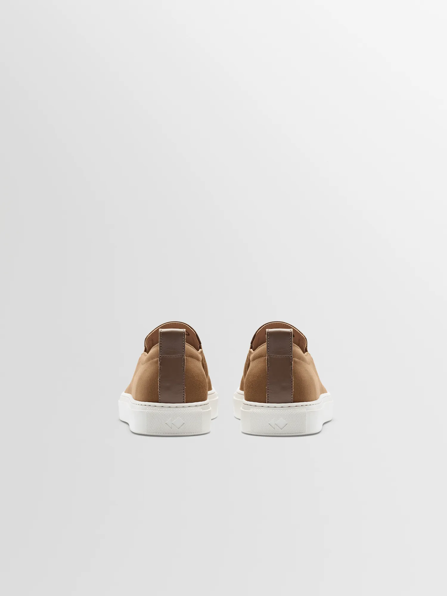 Garda in Buckwheat sold by Koio product image thumbnail 5