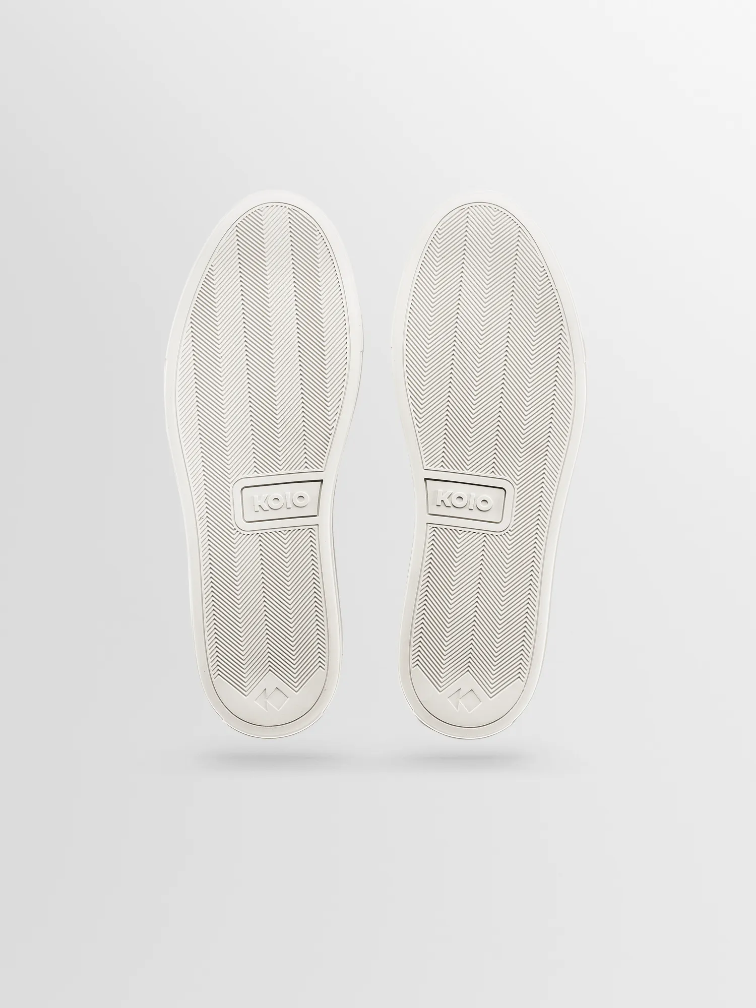 Garda in Buckwheat sold by Koio product image thumbnail 4