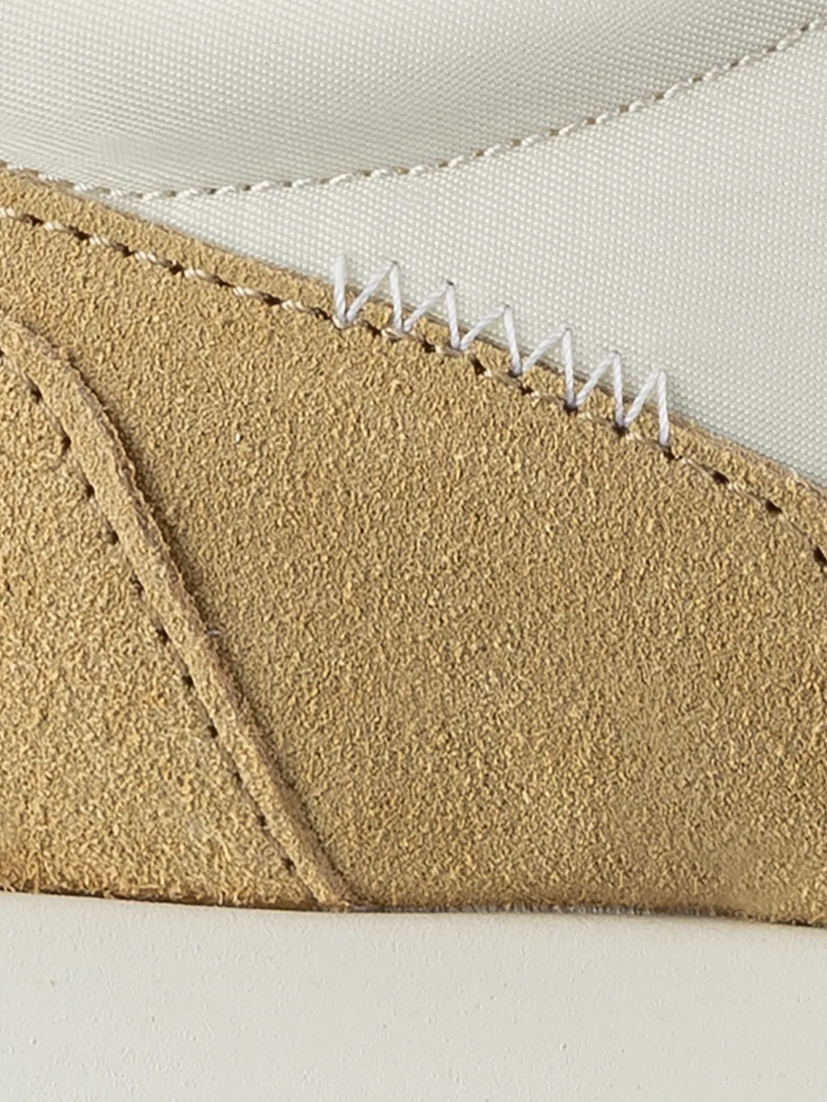Retro Runner in Ginseng sold by Koio product image thumbnail 5