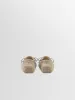 Maranello Bow in Ashen sold by Koio