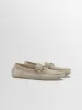 Maranello Bow in Ashen sold by Koio