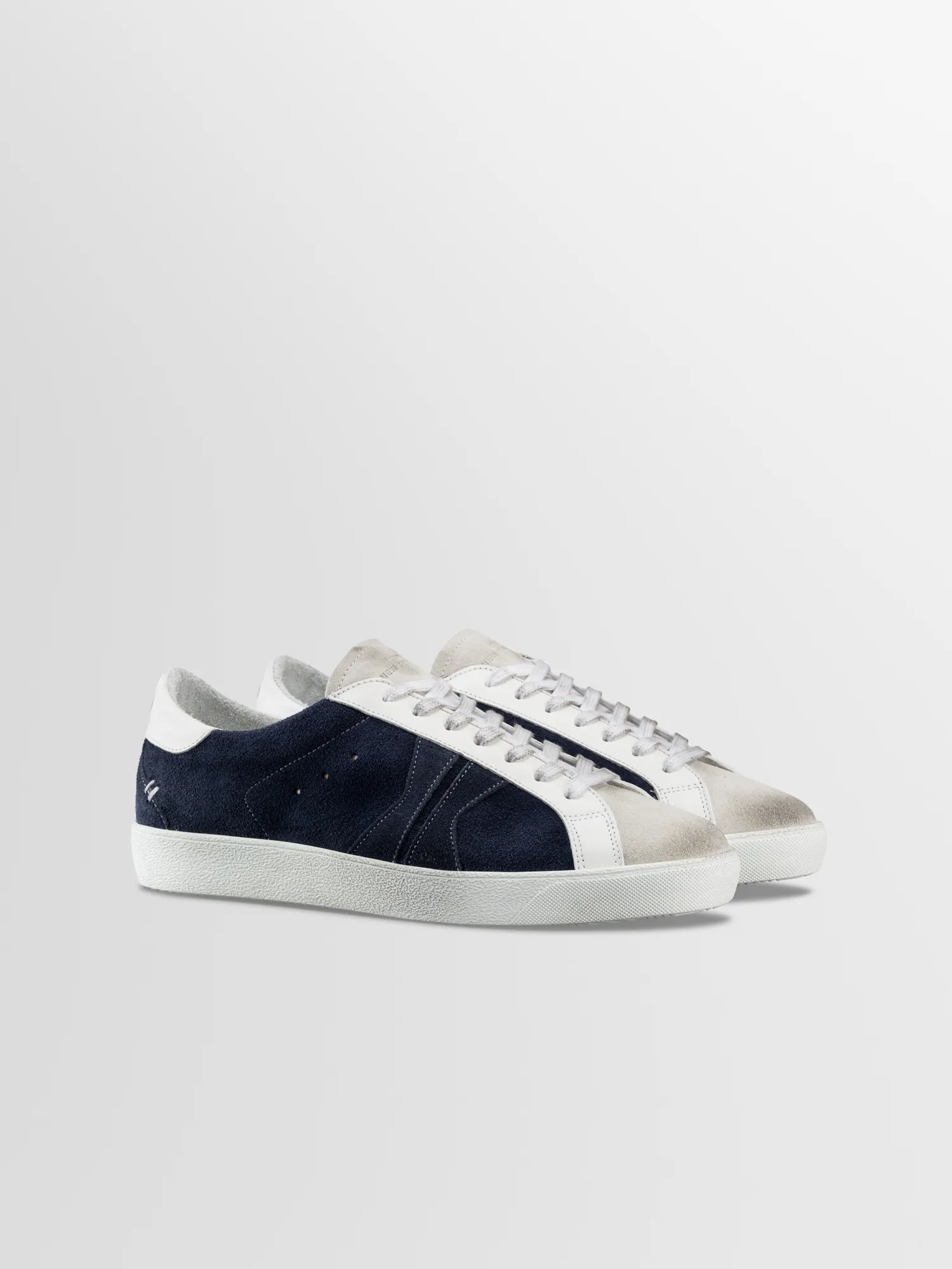 Fabro in Coast sold by Koio product image thumbnail 2