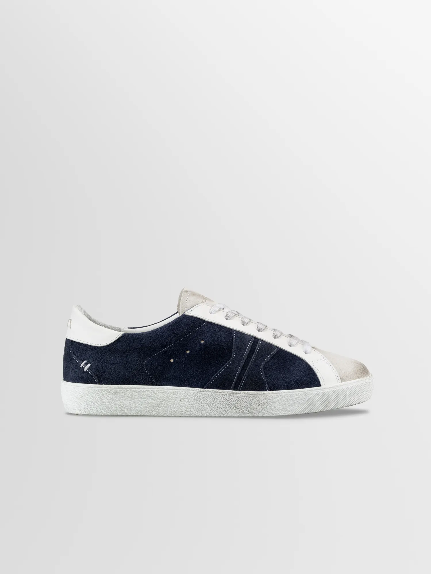 Fabro in Coast sold by Koio