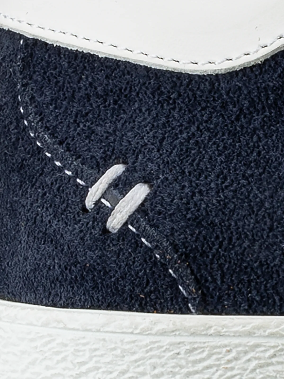 Fabro in Coast sold by Koio product image thumbnail 5