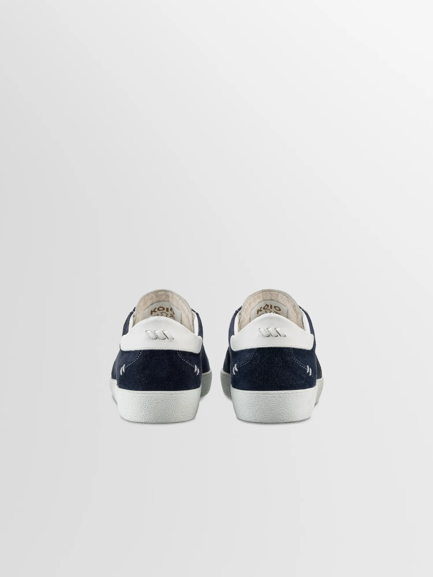 Fabro in Coast sold by Koio product image thumbnail 4