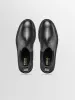 Chelsea in Nero sold by Koio