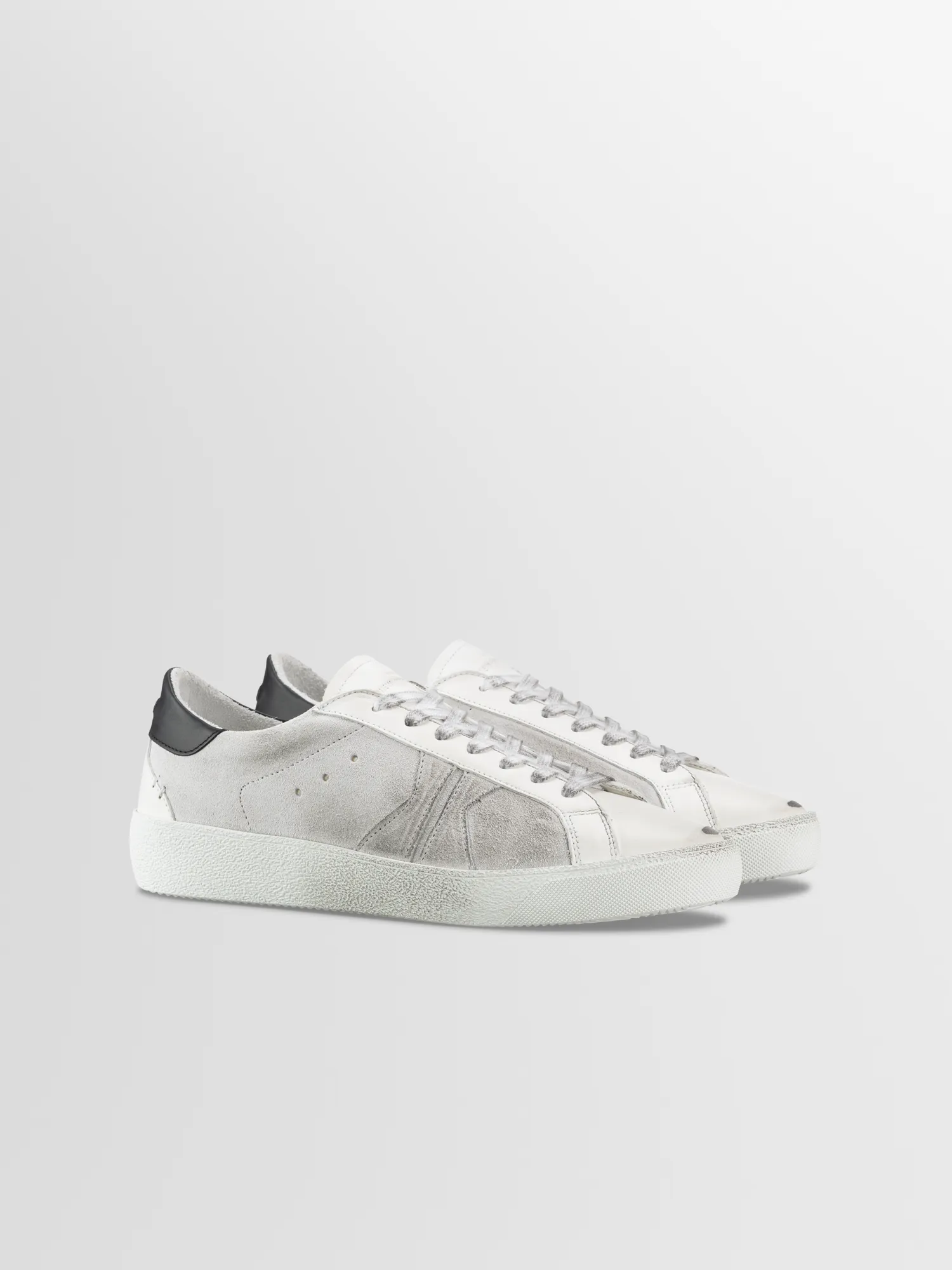 Fabro in Atmosphere sold by Koio product image thumbnail 2