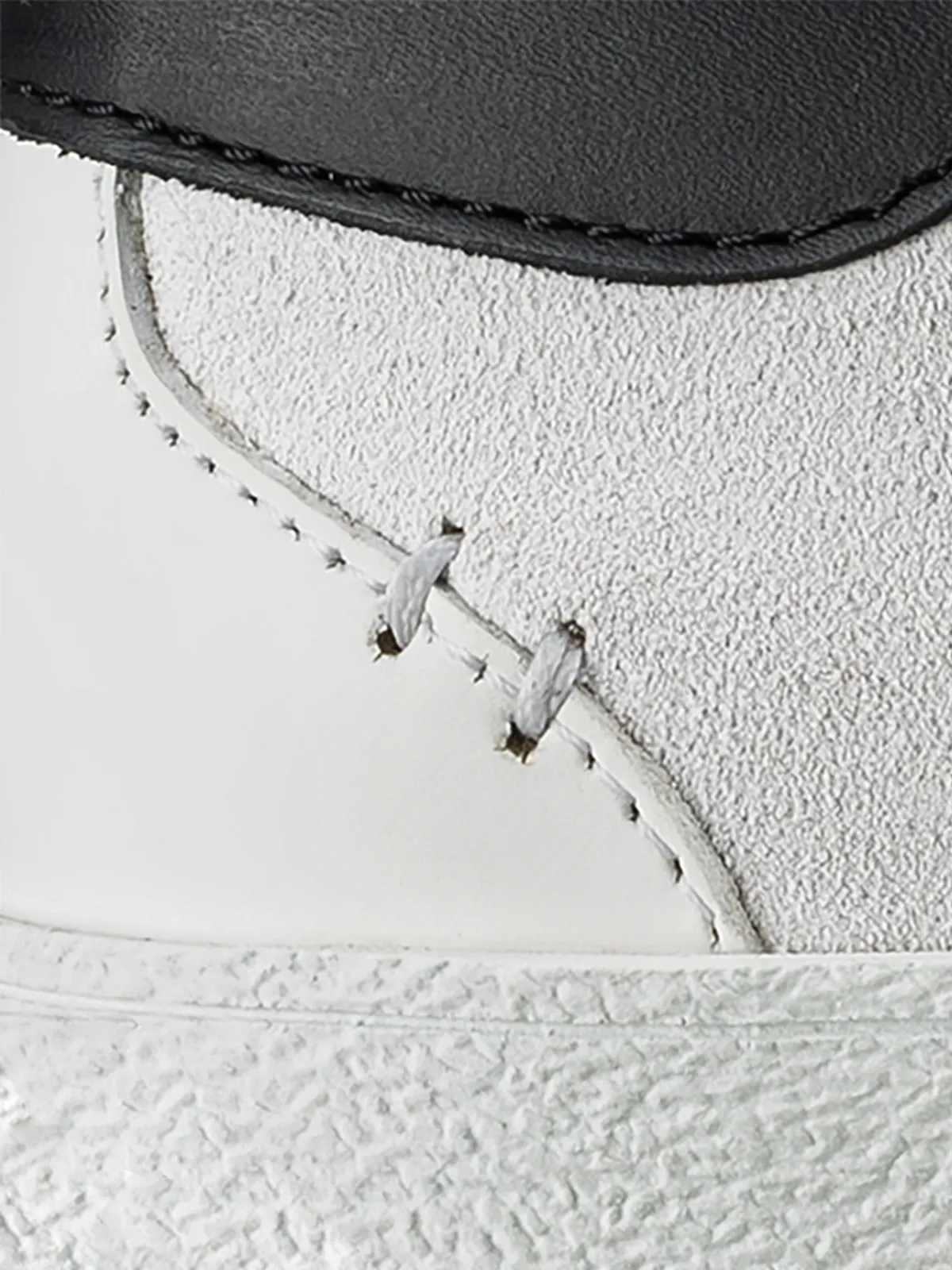 Fabro in Atmosphere sold by Koio product image thumbnail 5