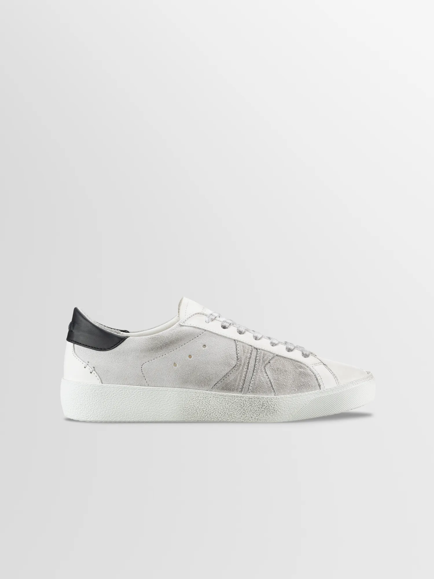 Fabro in Atmosphere sold by Koio