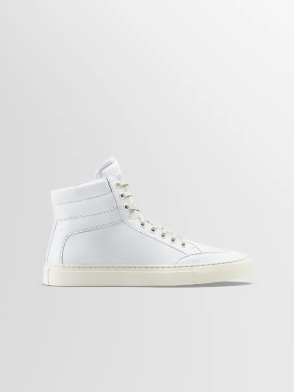 Primo in Alpine sold by Koio