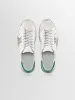 Fabro in Tennis sold by Koio