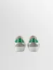 Fabro in Tennis sold by Koio