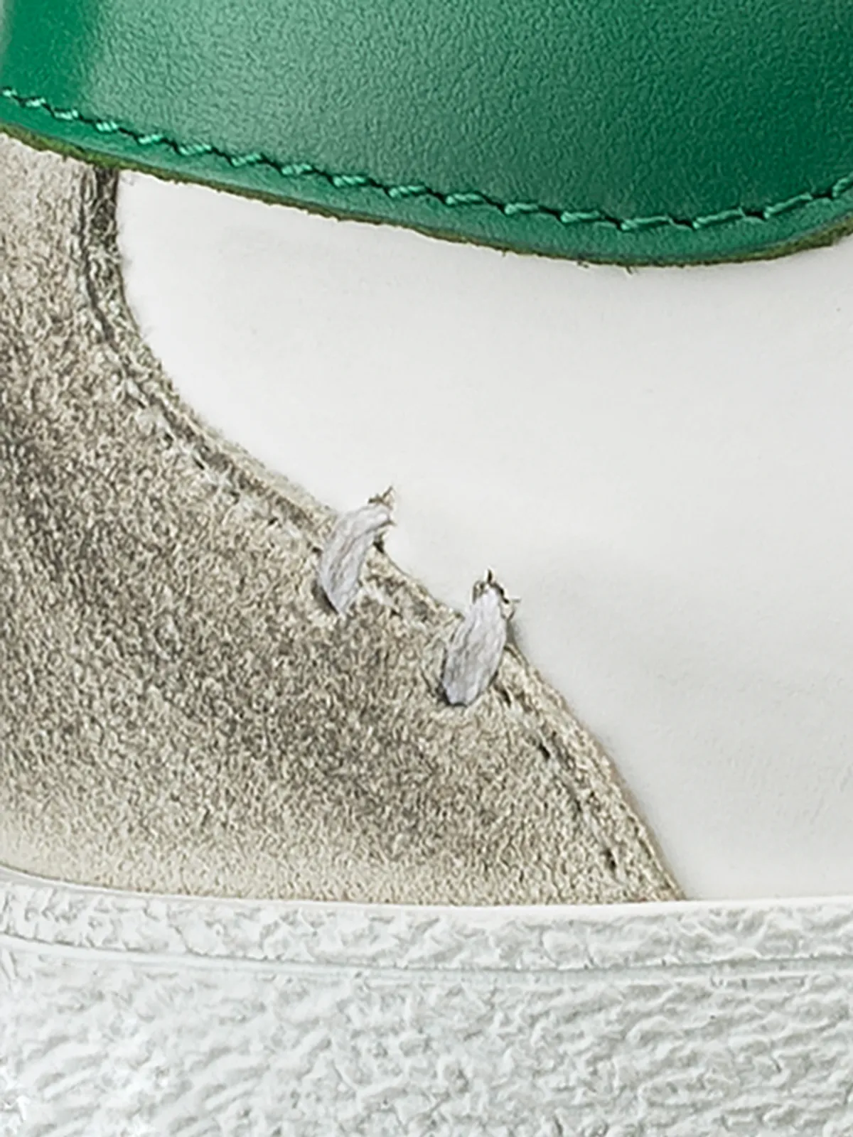 Fabro in Tennis sold by Koio product image thumbnail 5